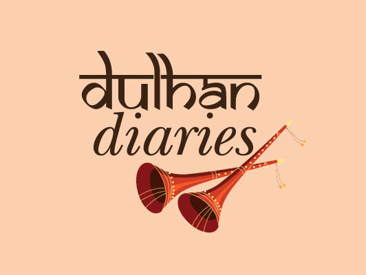 Dulhan Diaries